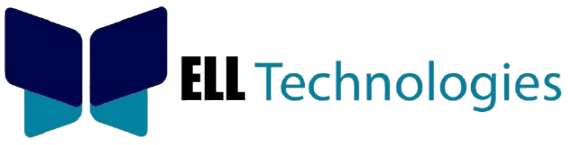 Mell Technologies